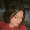 Gunjan Ladse
