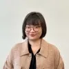 Jackie Xu