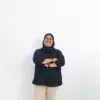 Rima Nafisa
