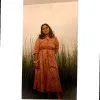 Lakshmi Triveni