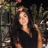 Nour EL Zaatari