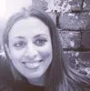 Natascha Duerr