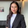 Jessa Mae Sajetarios