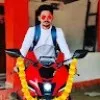 Vivek Sakpal