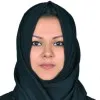 Hanna Parwin MP