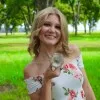 Olivia McCarty