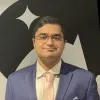 Aditya Arora