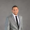 DAndre Covin