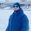 Isuru Wickramasinghe