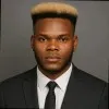 Daniel Ayodele