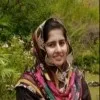 Faiqa Arshad