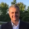 Adilson Colombo