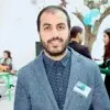 Hamza Akari
