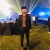 Yuvraj singh Rathore