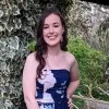 Hannah Ricks