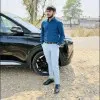 Kuldip Tank