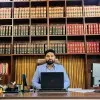 Avinash Chaturvedi