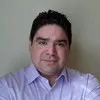 Ely Gutierrez