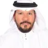 Aymn GHANDOURA