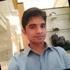 Tej singh Barkhane