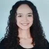Miray Sönmez