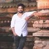 Kolluri Sai Theja
