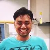 Widi Agie Priyasto
