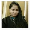 CA Preksha Tayal