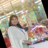 merin manjula