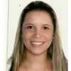 ANA PATRICIA MATHEUS CASTILLO