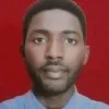 Engr Ibrahim Idris Muhammad