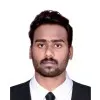 Akash Harale