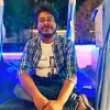 ARNAB JOARDAR
