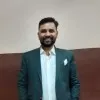 Ashish Kumar