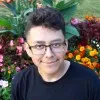 Angel Echevarria