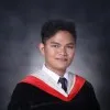 JEROME PAUL FLOR MATA