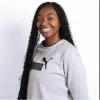 DShonda Hunt