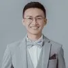 Chun Terng Lim