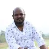 NIROSHKUMAR VENKATRAMAN