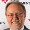 Thomas Olson