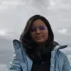 Kanchan Avhad