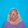 BARBARA STEWART