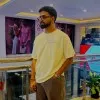 Himanshu Verma