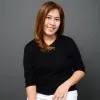 Helen Fe Ramos