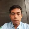 Miftahur Rahman