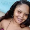 Brittany Smith