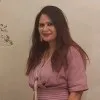 Uma Wadkar