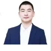 Derek Pan