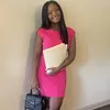 LaTyra Scott