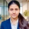 Indrani Bauri